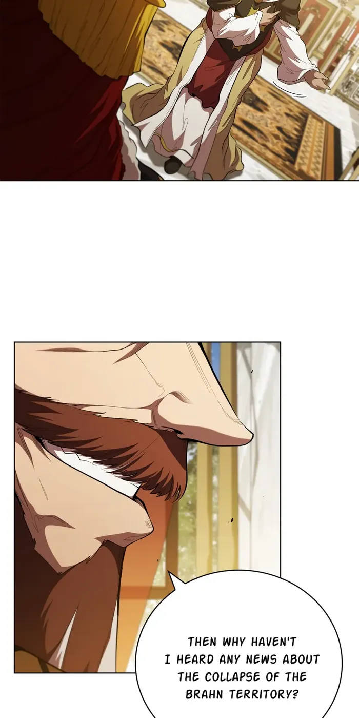 Page 33 of Chapter 95