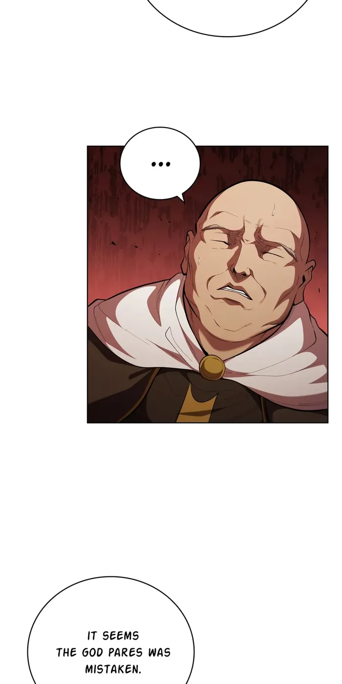 Page 34 of Chapter 95