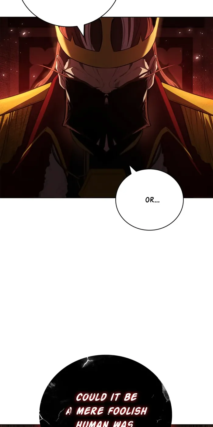 Page 35 of Chapter 95