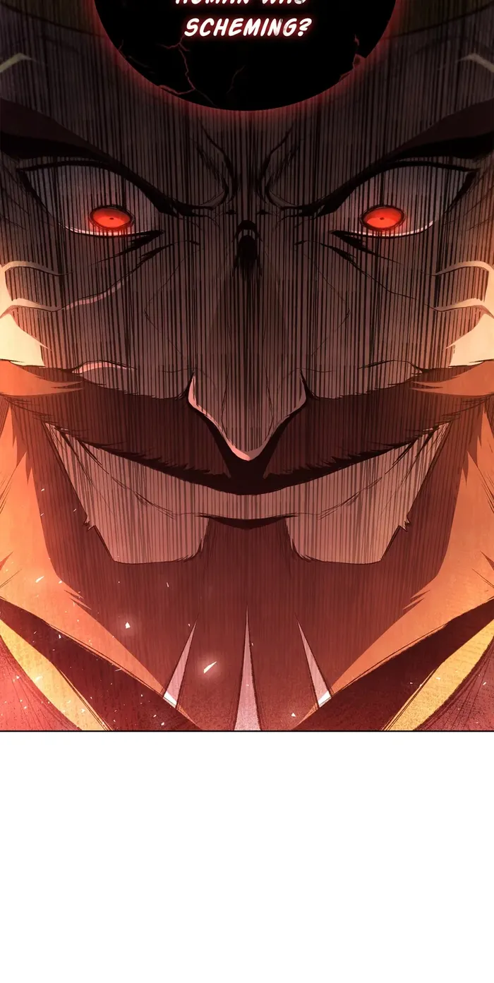 Page 36 of Chapter 95