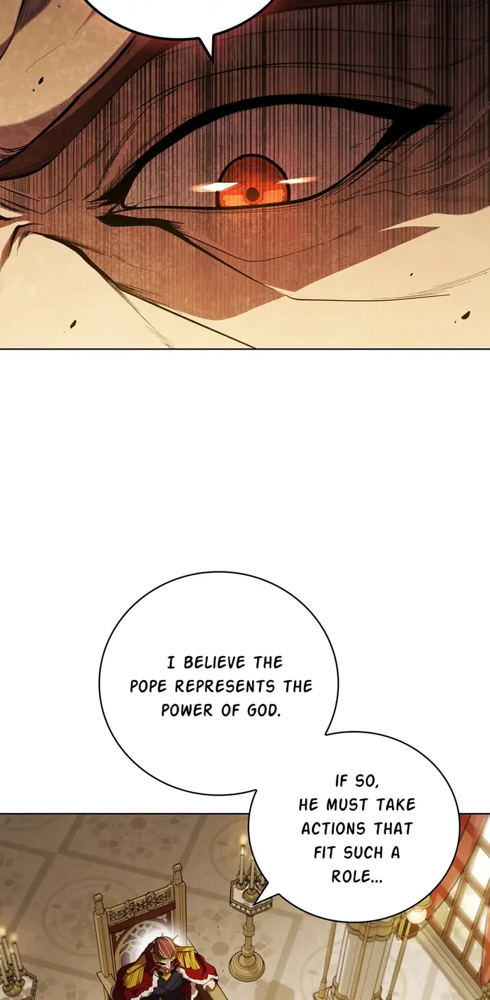 Page 38 of Chapter 95