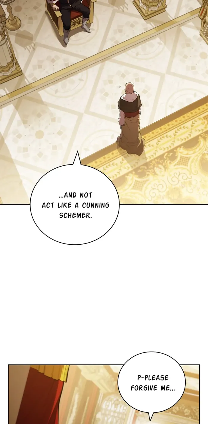 Page 39 of Chapter 95
