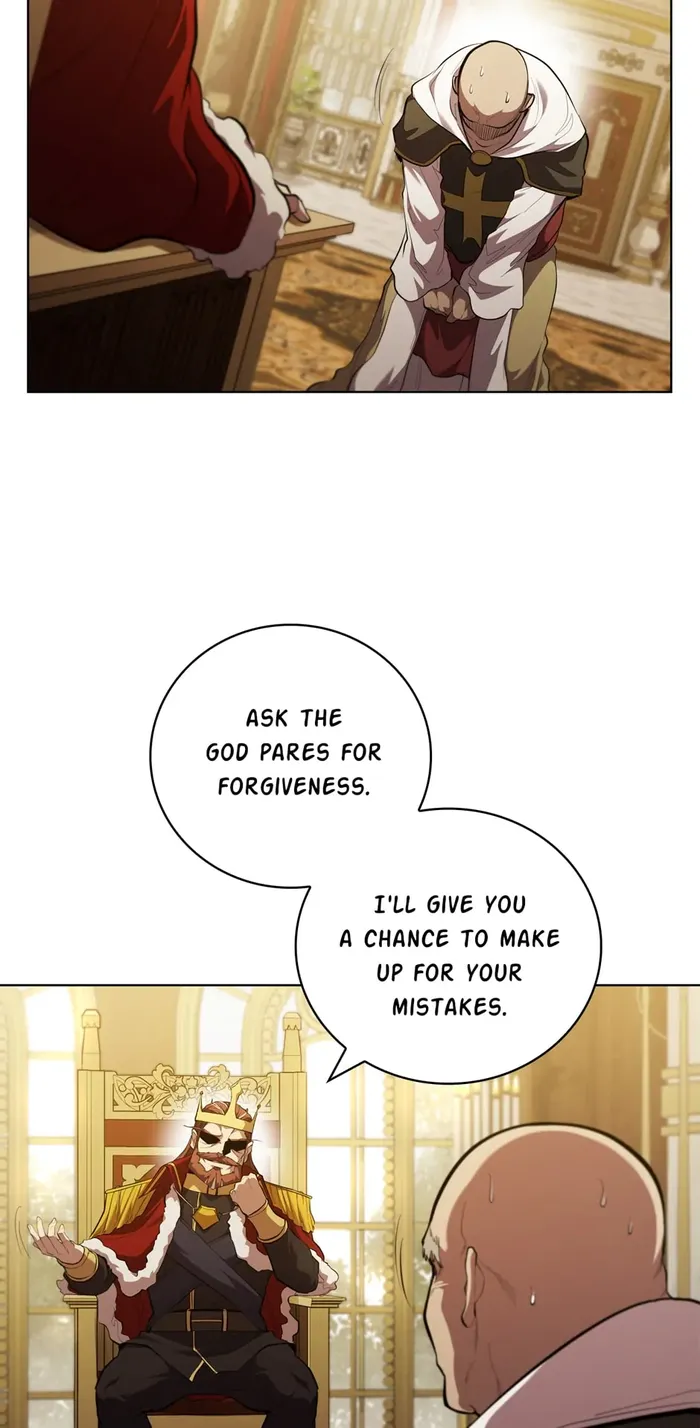 Page 40 of Chapter 95