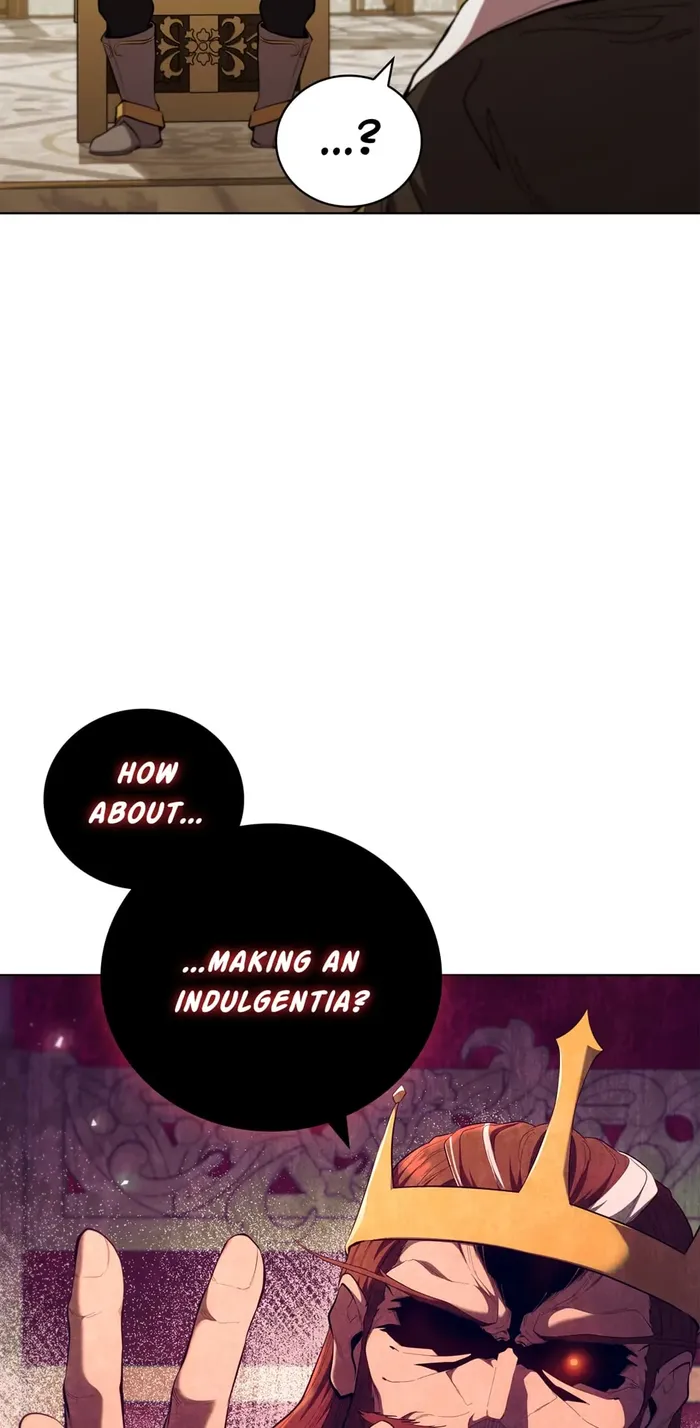 Page 41 of Chapter 95