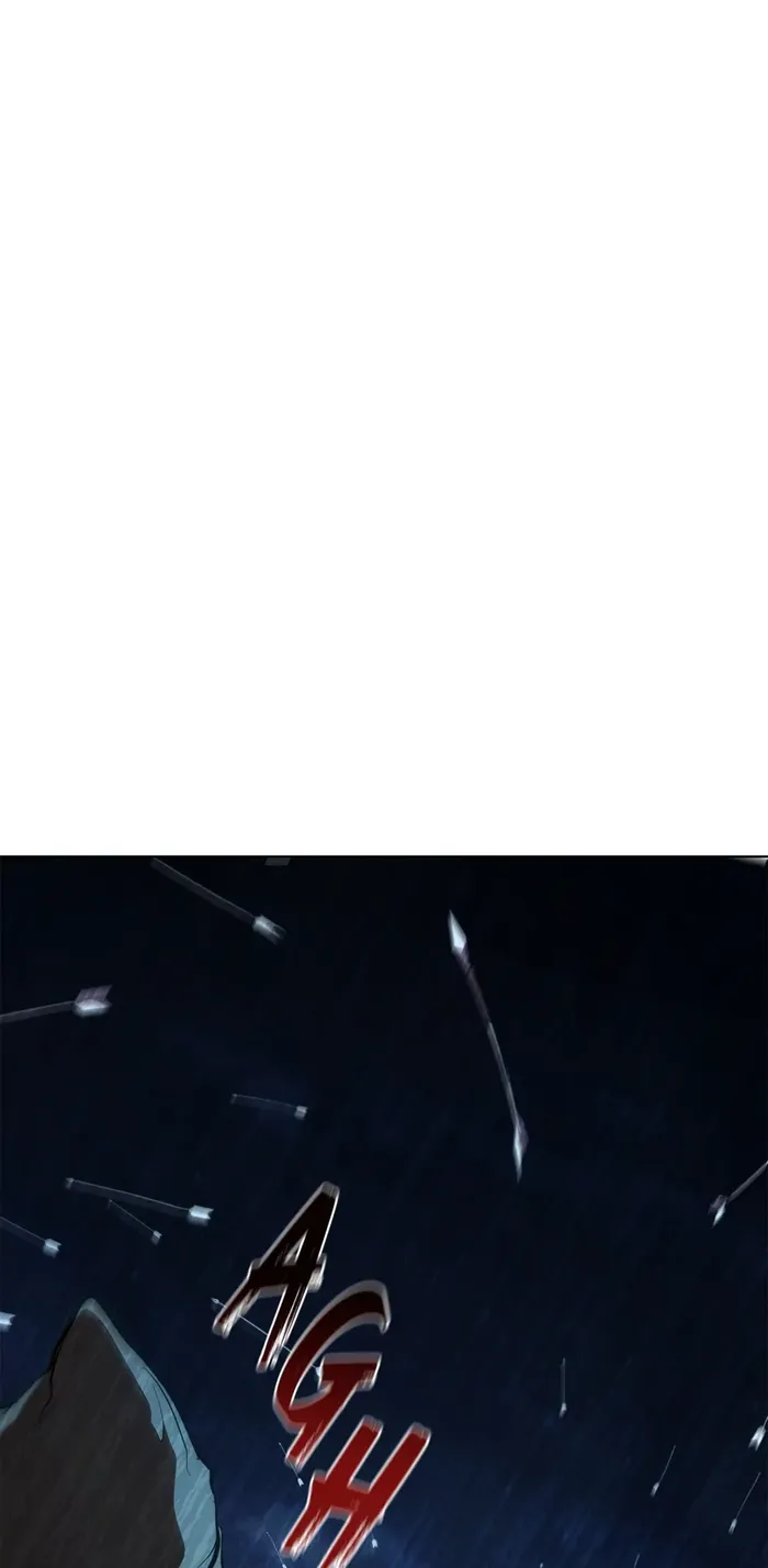 Page 43 of Chapter 95