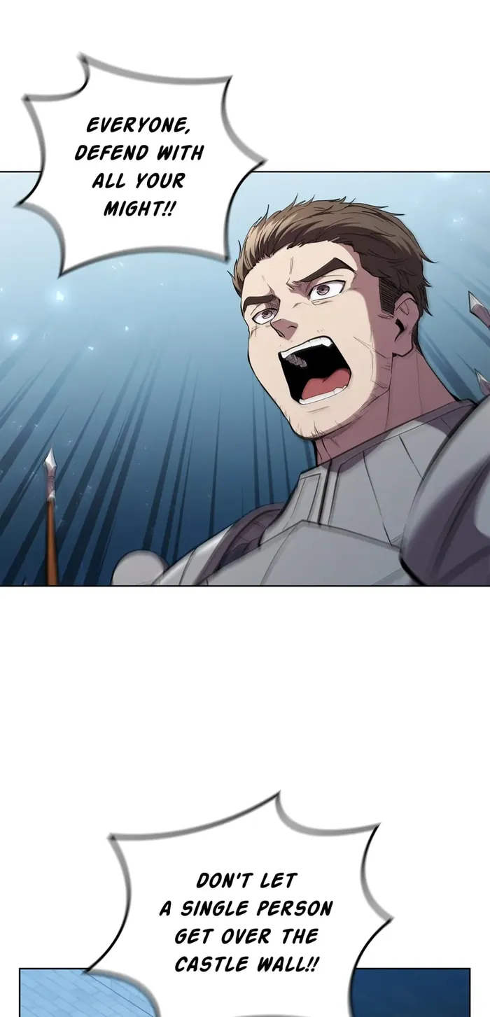 Page 45 of Chapter 95