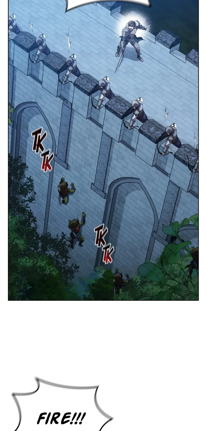 Page 46 of Chapter 95