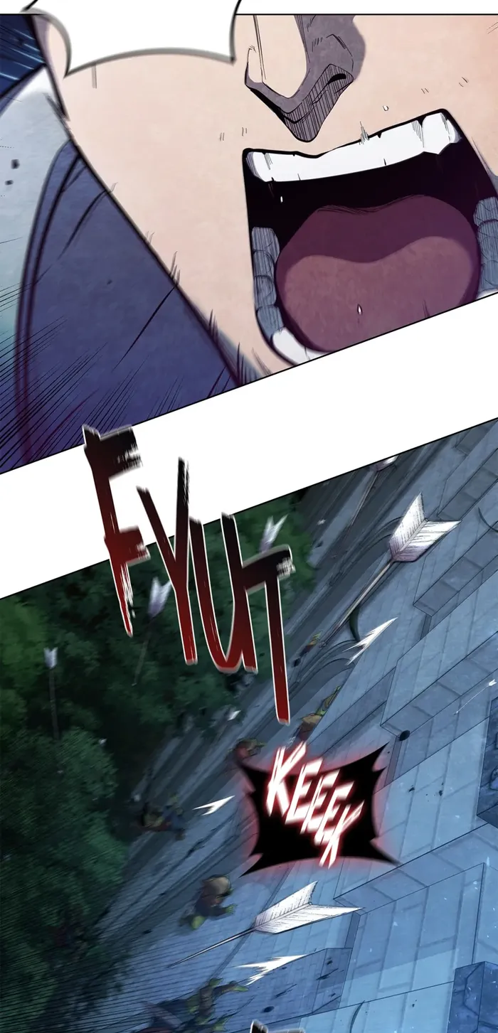 Page 47 of Chapter 95