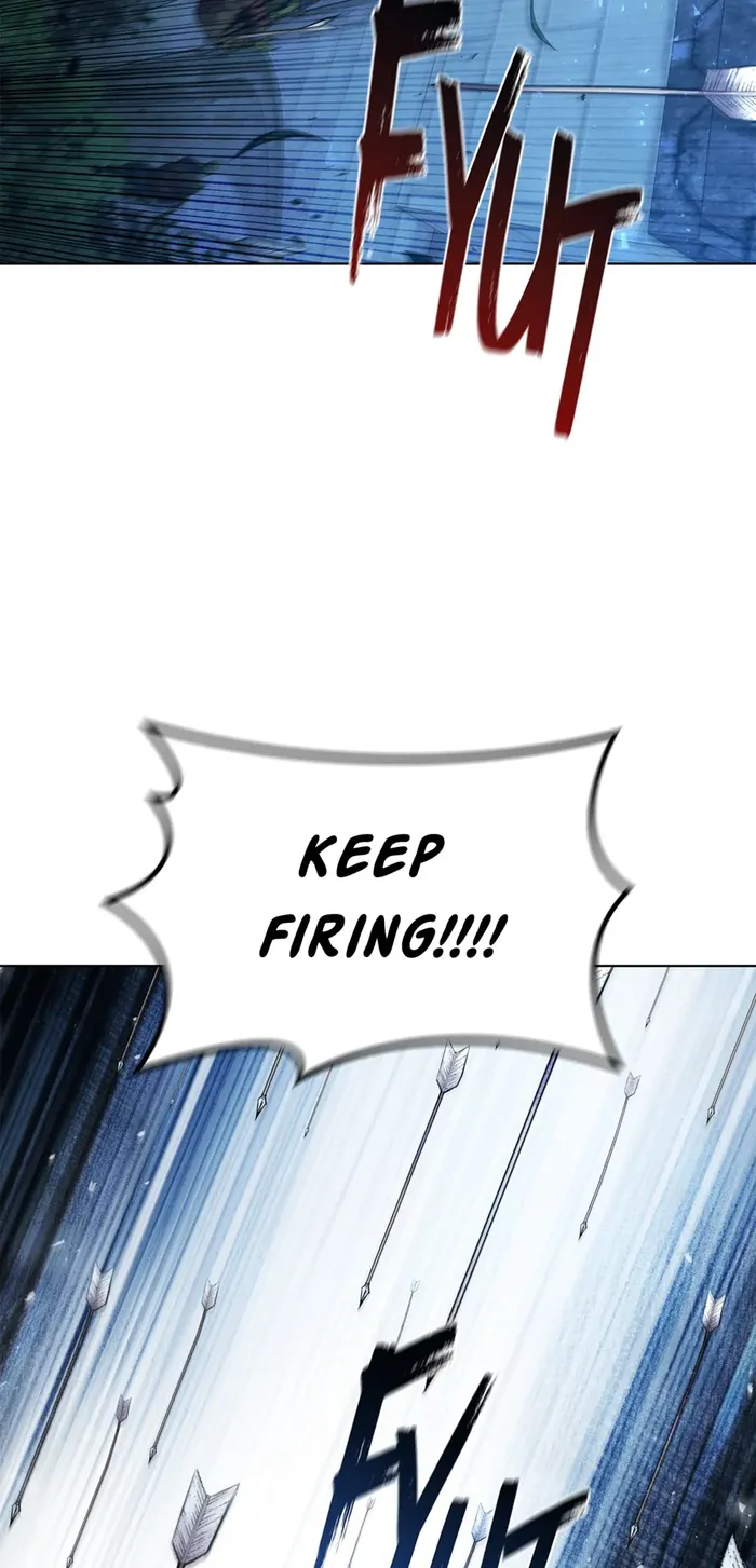 Page 48 of Chapter 95