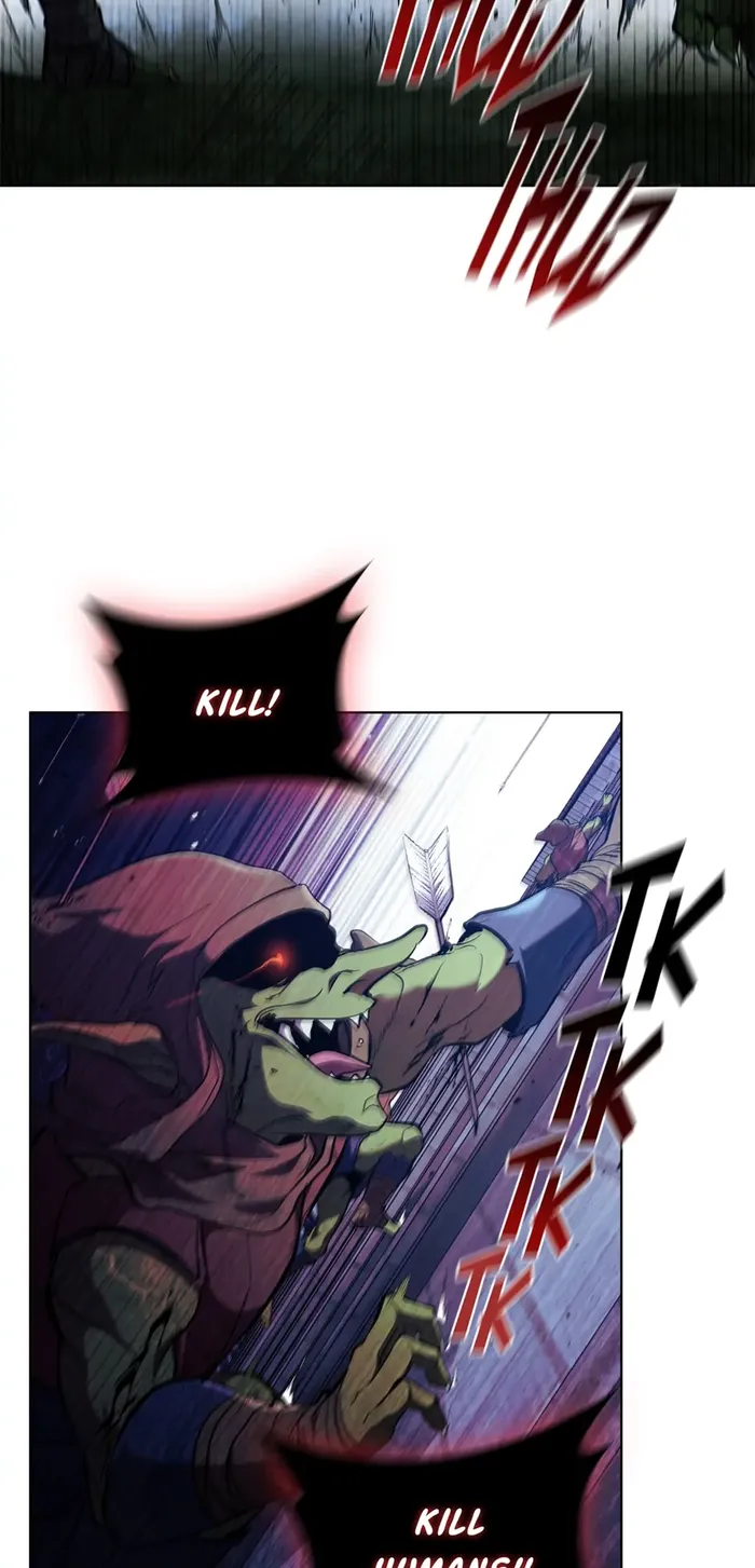 Page 50 of Chapter 95