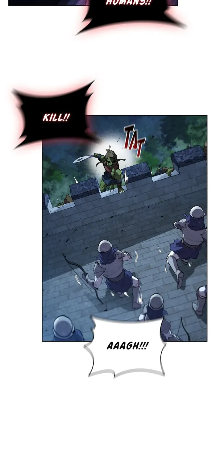 Page 51 of Chapter 95