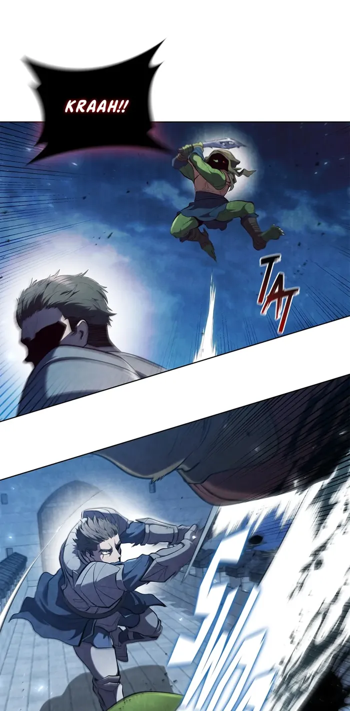 Page 53 of Chapter 95