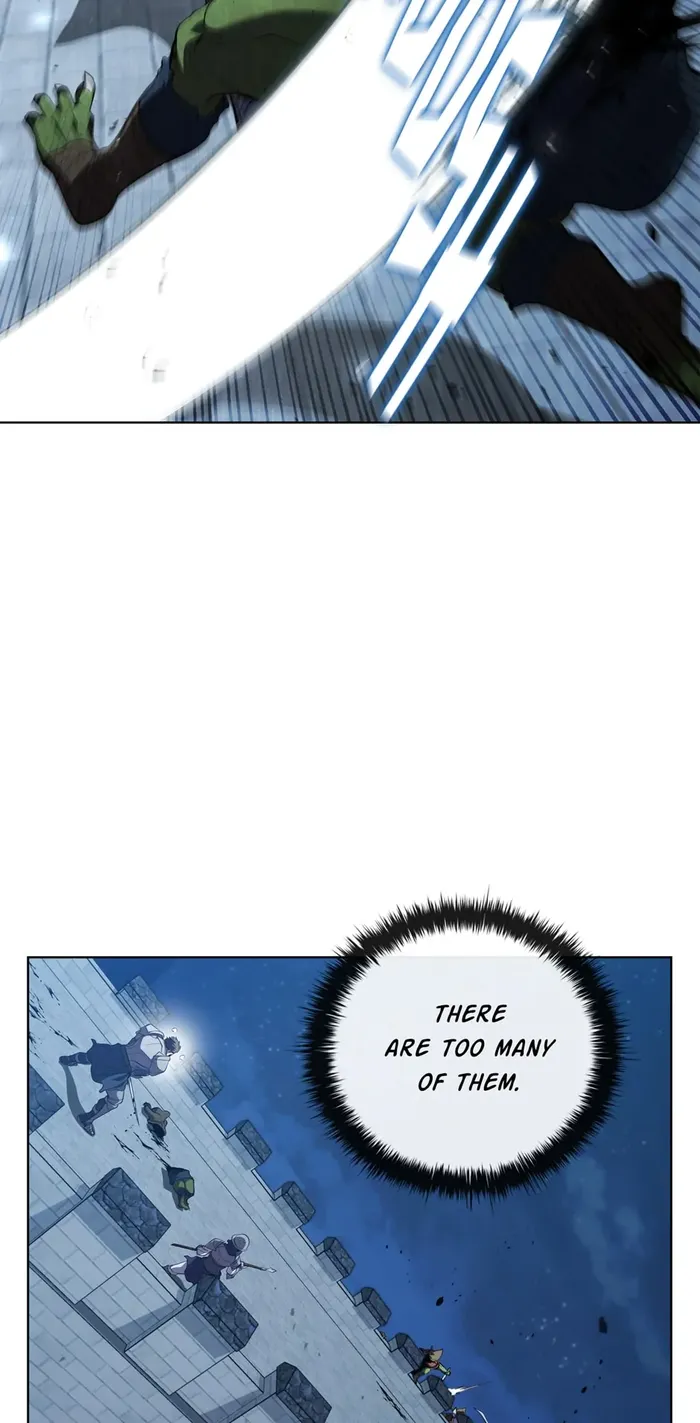 Page 54 of Chapter 95