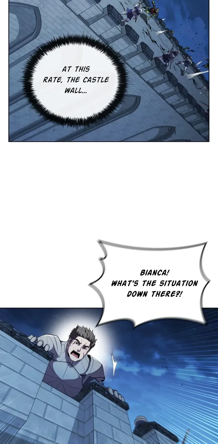 Page 55 of Chapter 95