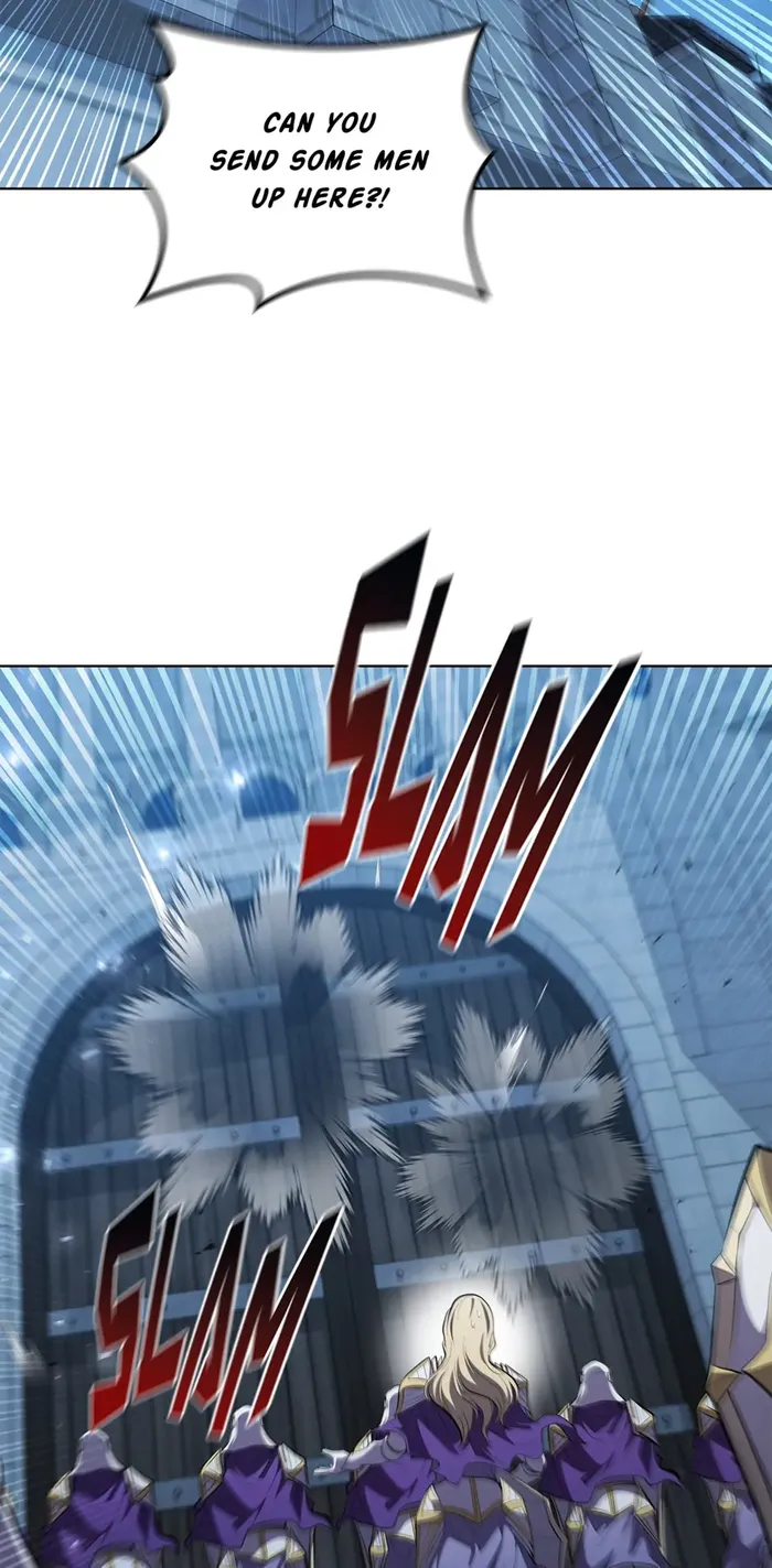 Page 56 of Chapter 95