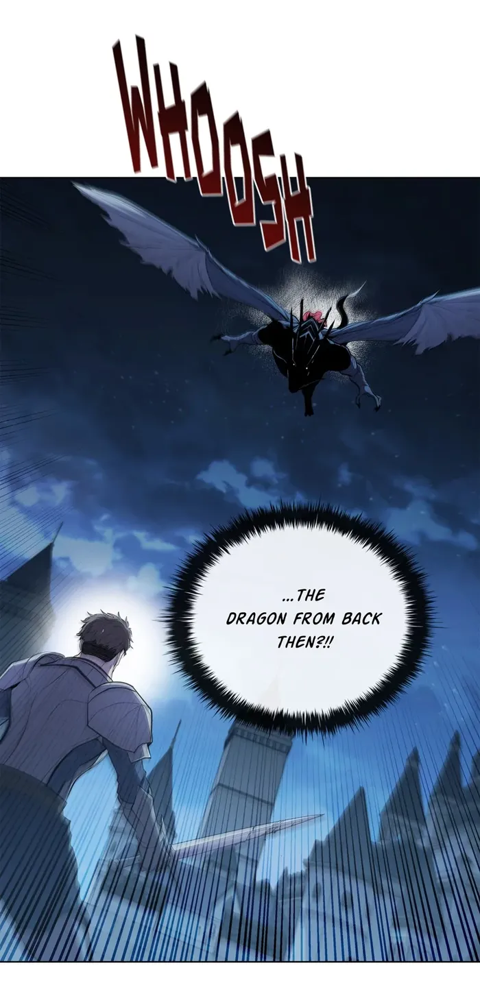 Page 61 of Chapter 95