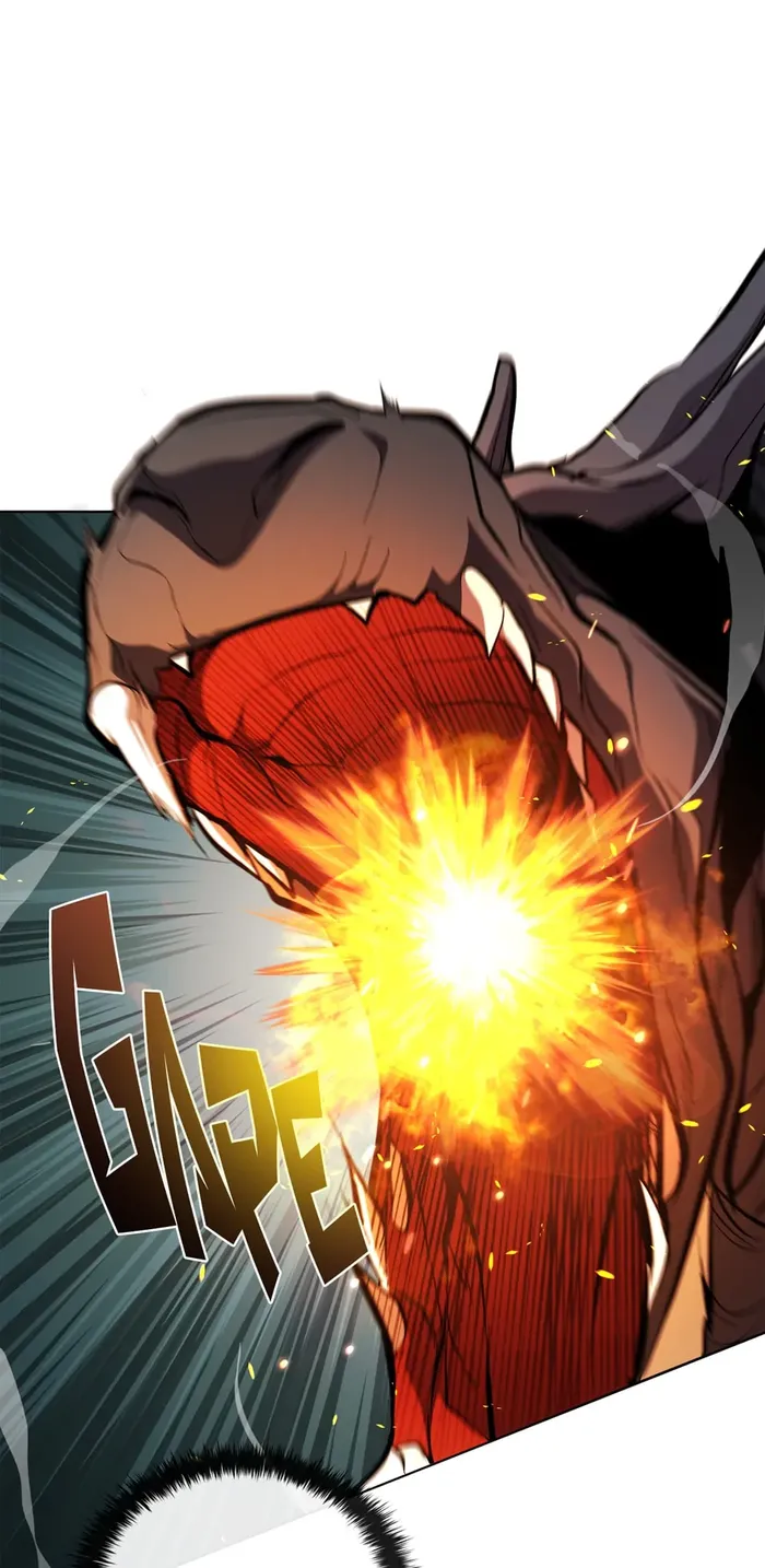 Page 62 of Chapter 95