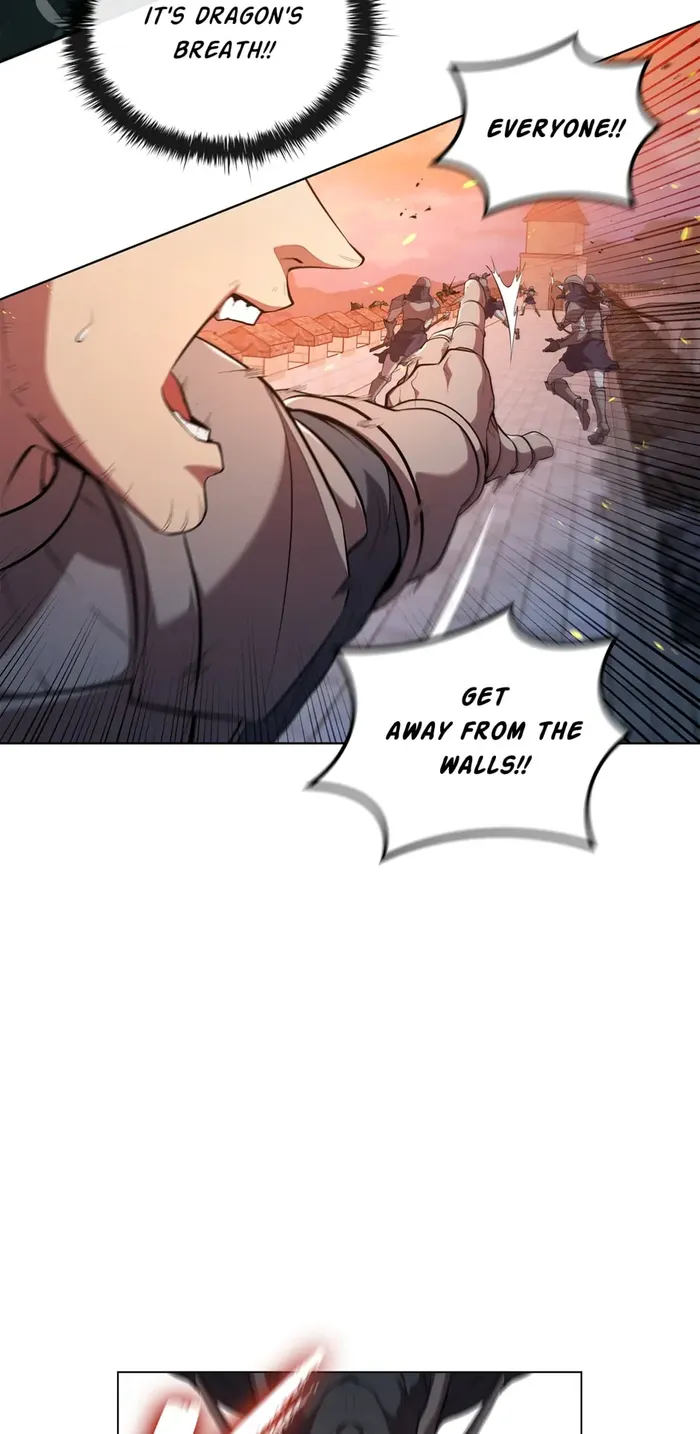 Page 63 of Chapter 95