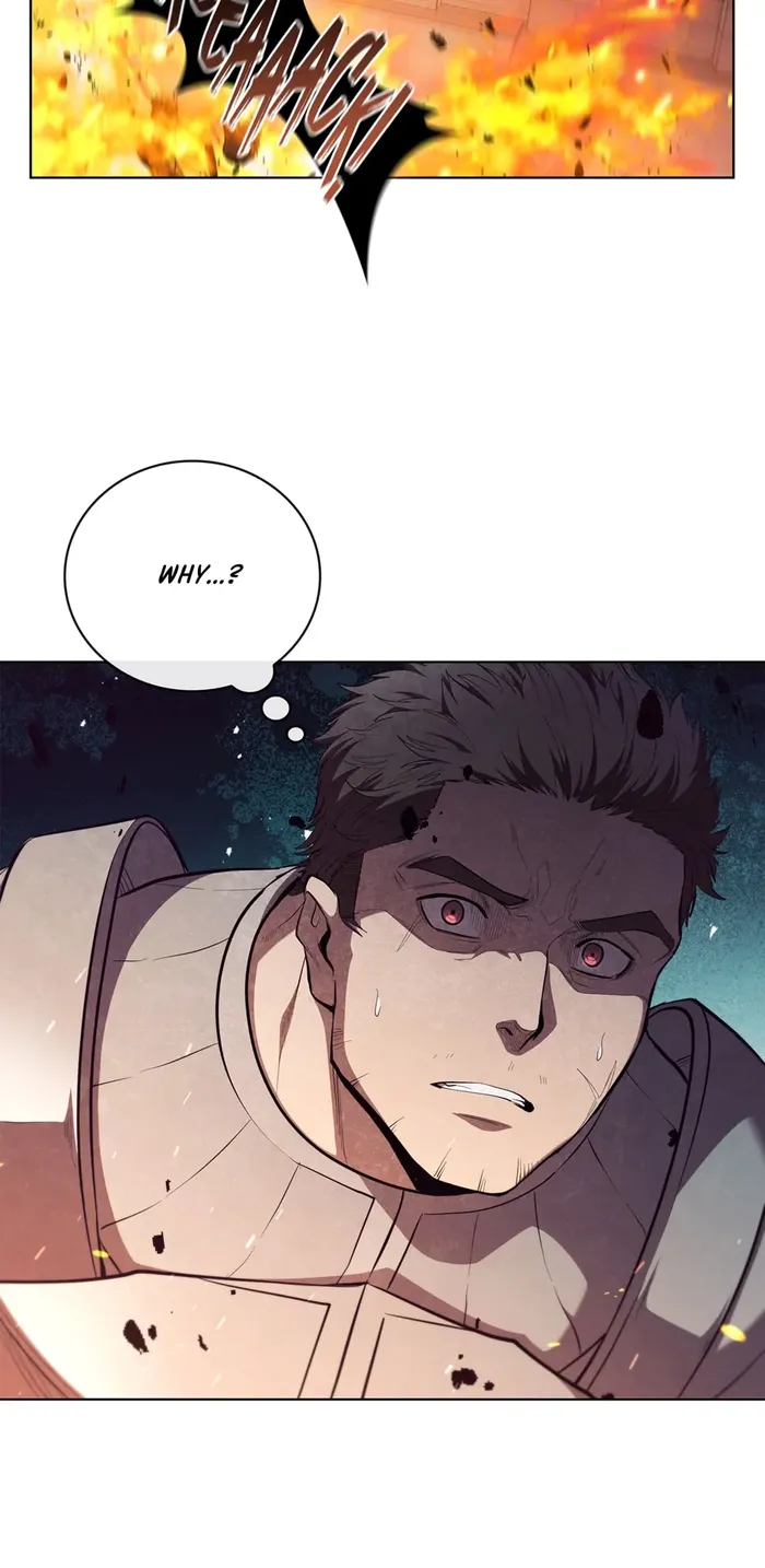Page 66 of Chapter 95