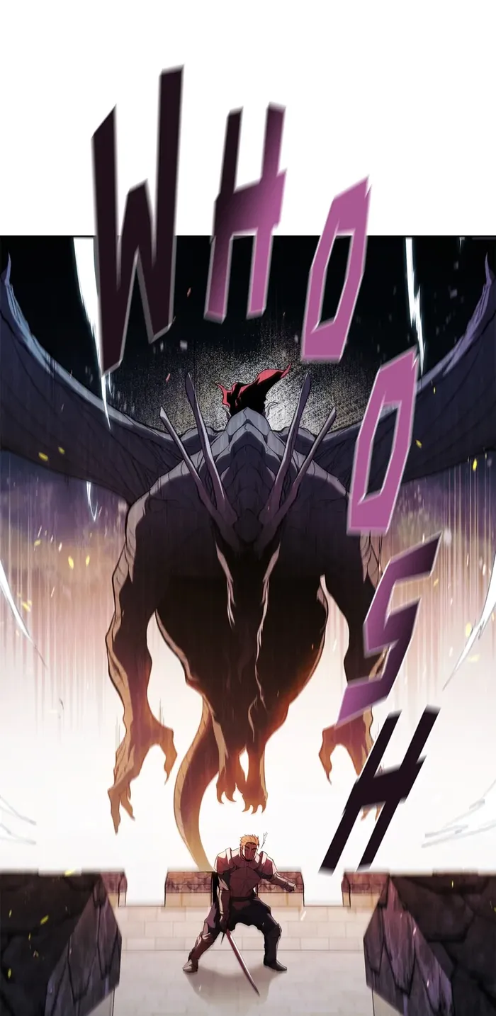 Page 67 of Chapter 95