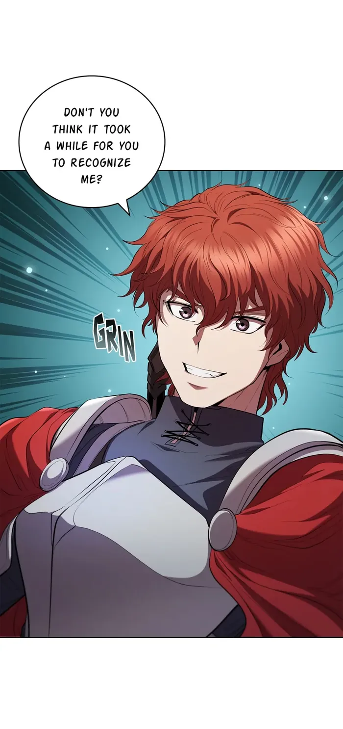 Page 69 of Chapter 95