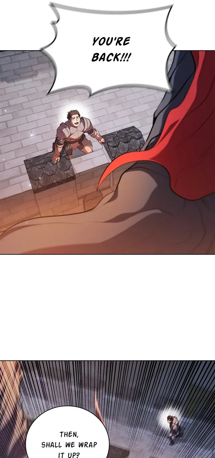 Page 70 of Chapter 95