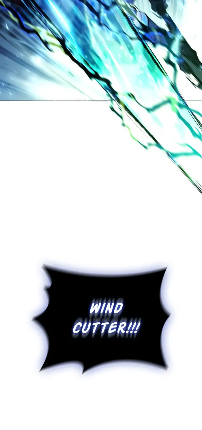 Page 74 of Chapter 95