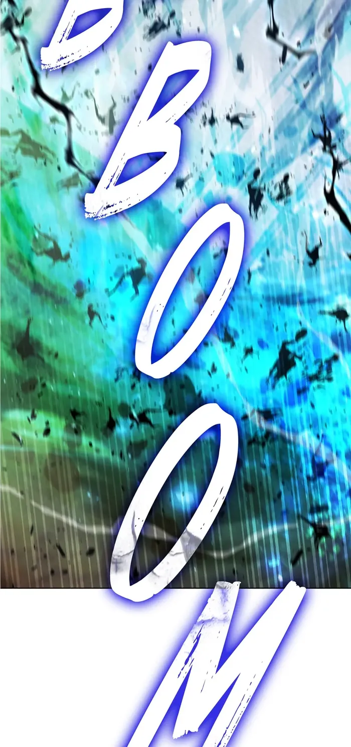 Page 76 of Chapter 95