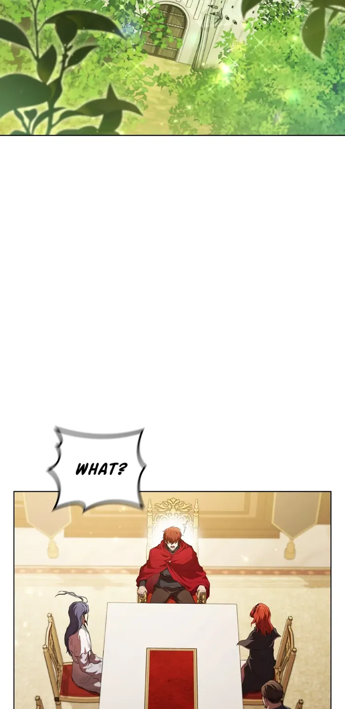 Page 2 of Chapter 96