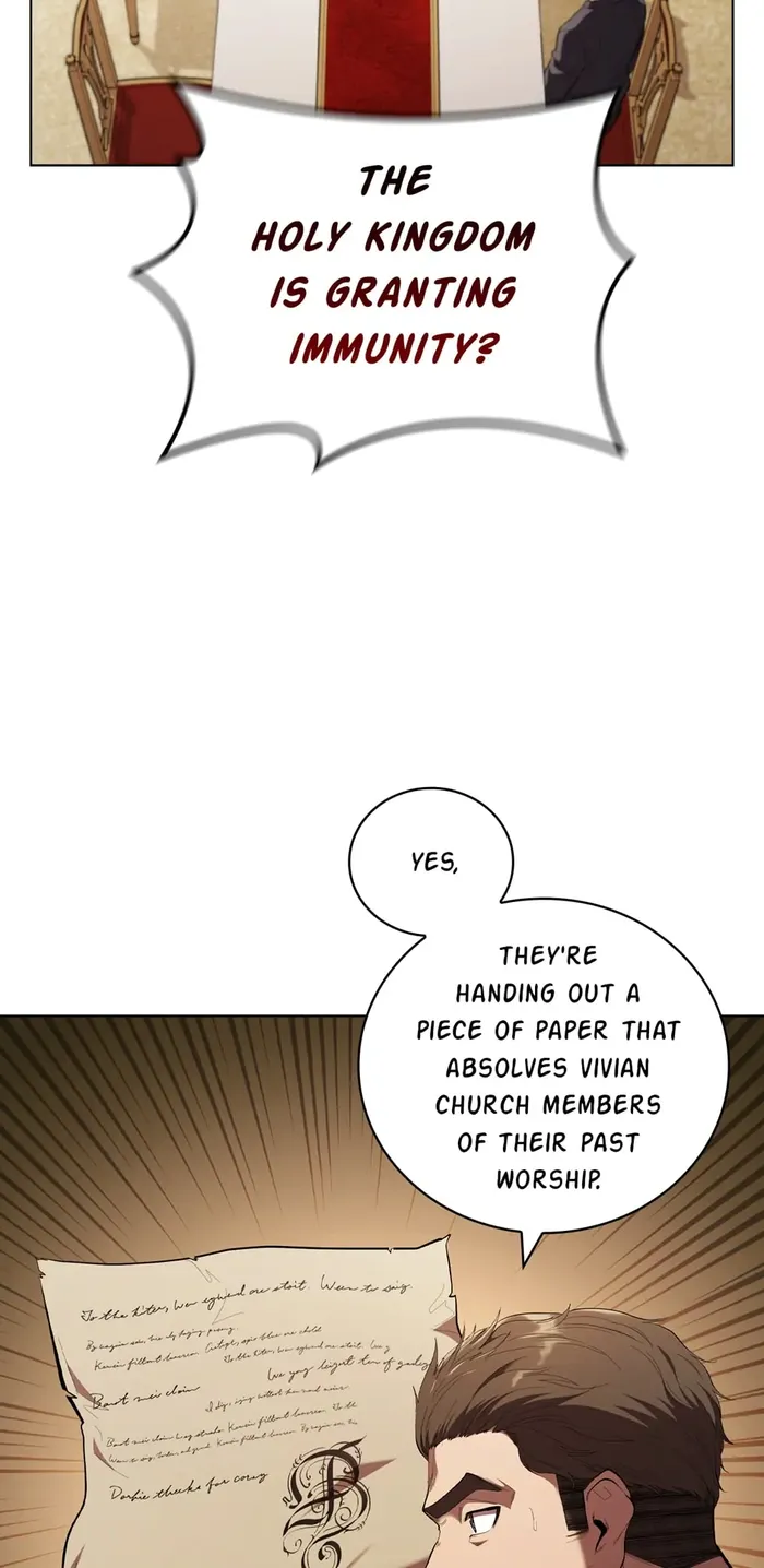 Page 3 of Chapter 96