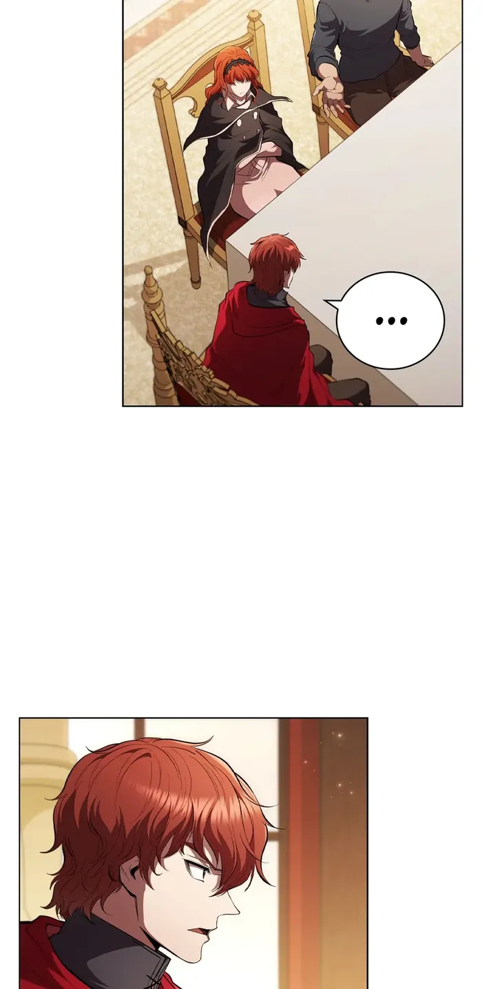 Page 5 of Chapter 96