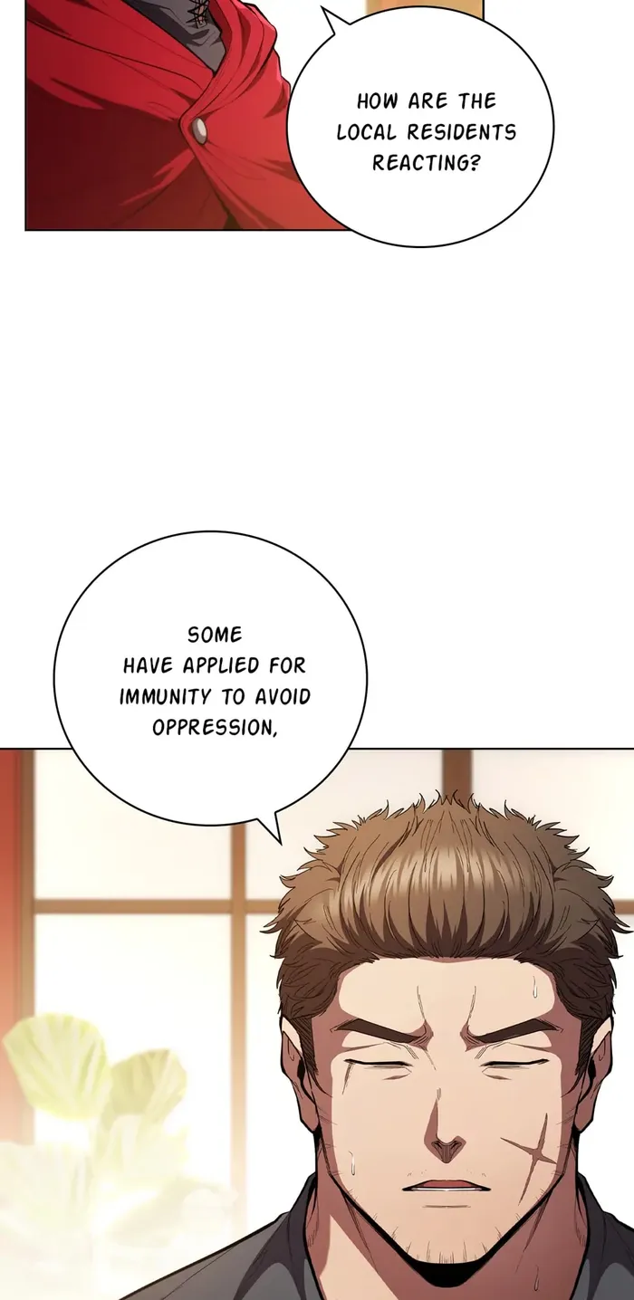 Page 6 of Chapter 96