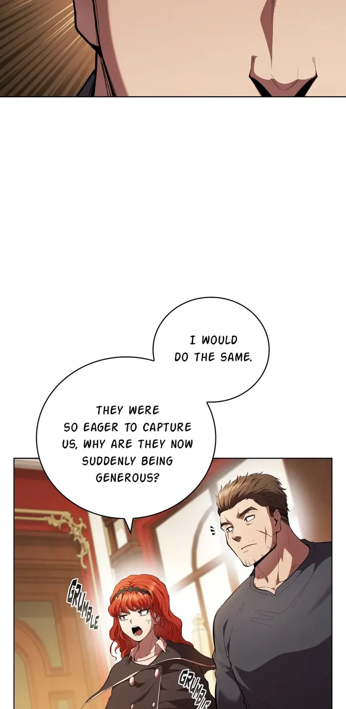 Page 8 of Chapter 96