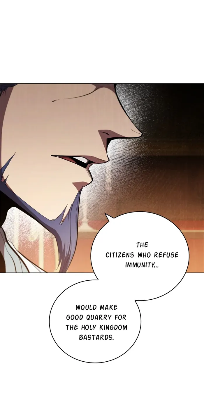 Page 11 of Chapter 96