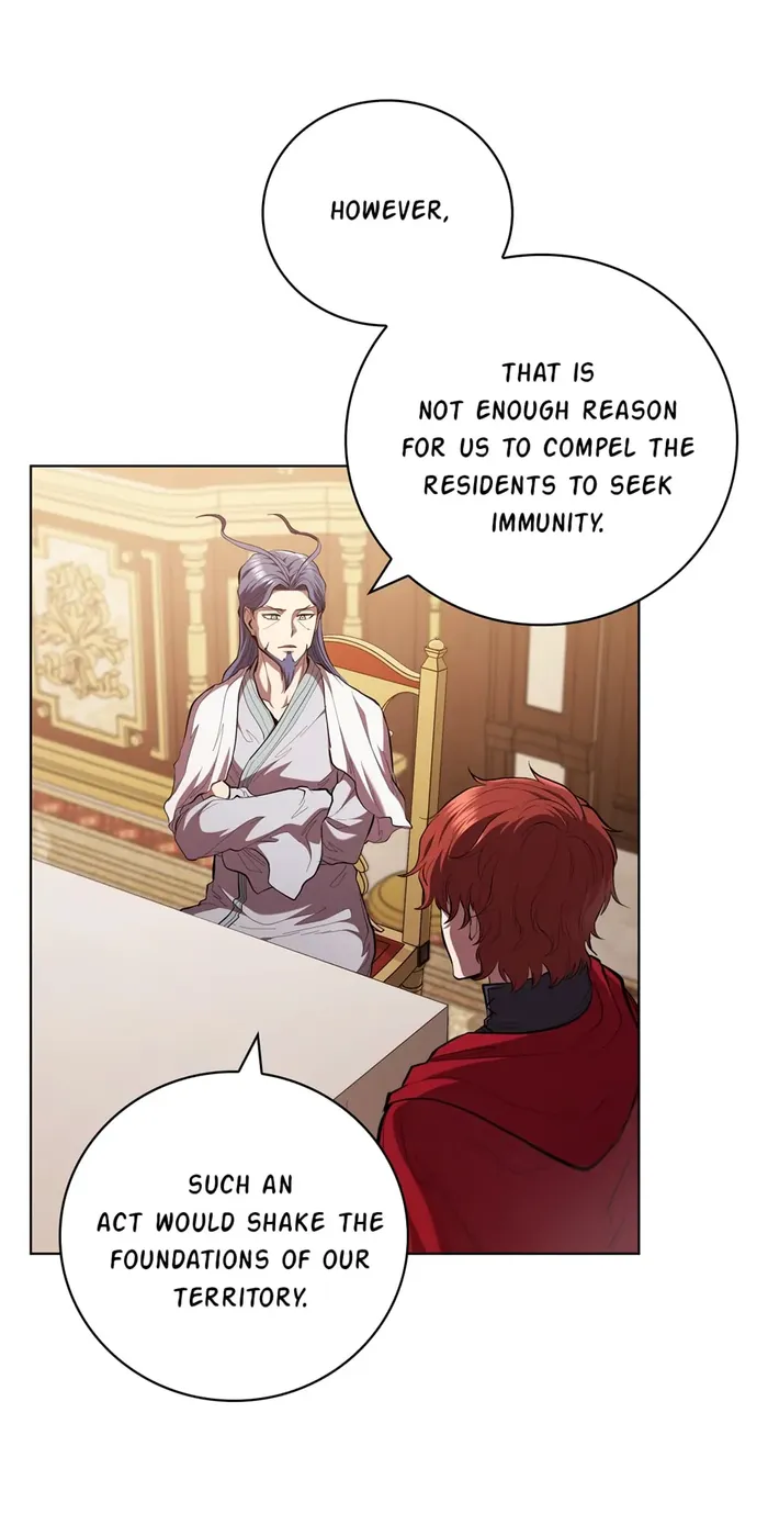 Page 12 of Chapter 96