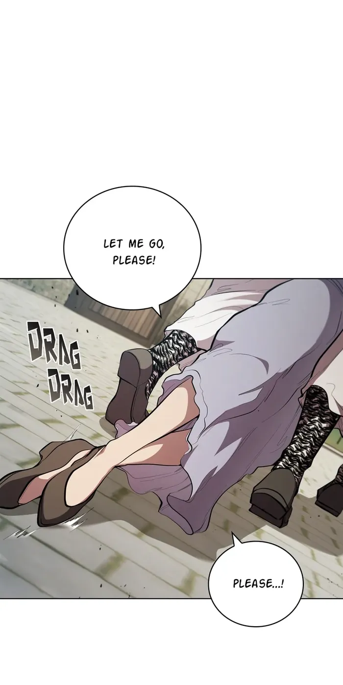 Page 16 of Chapter 96