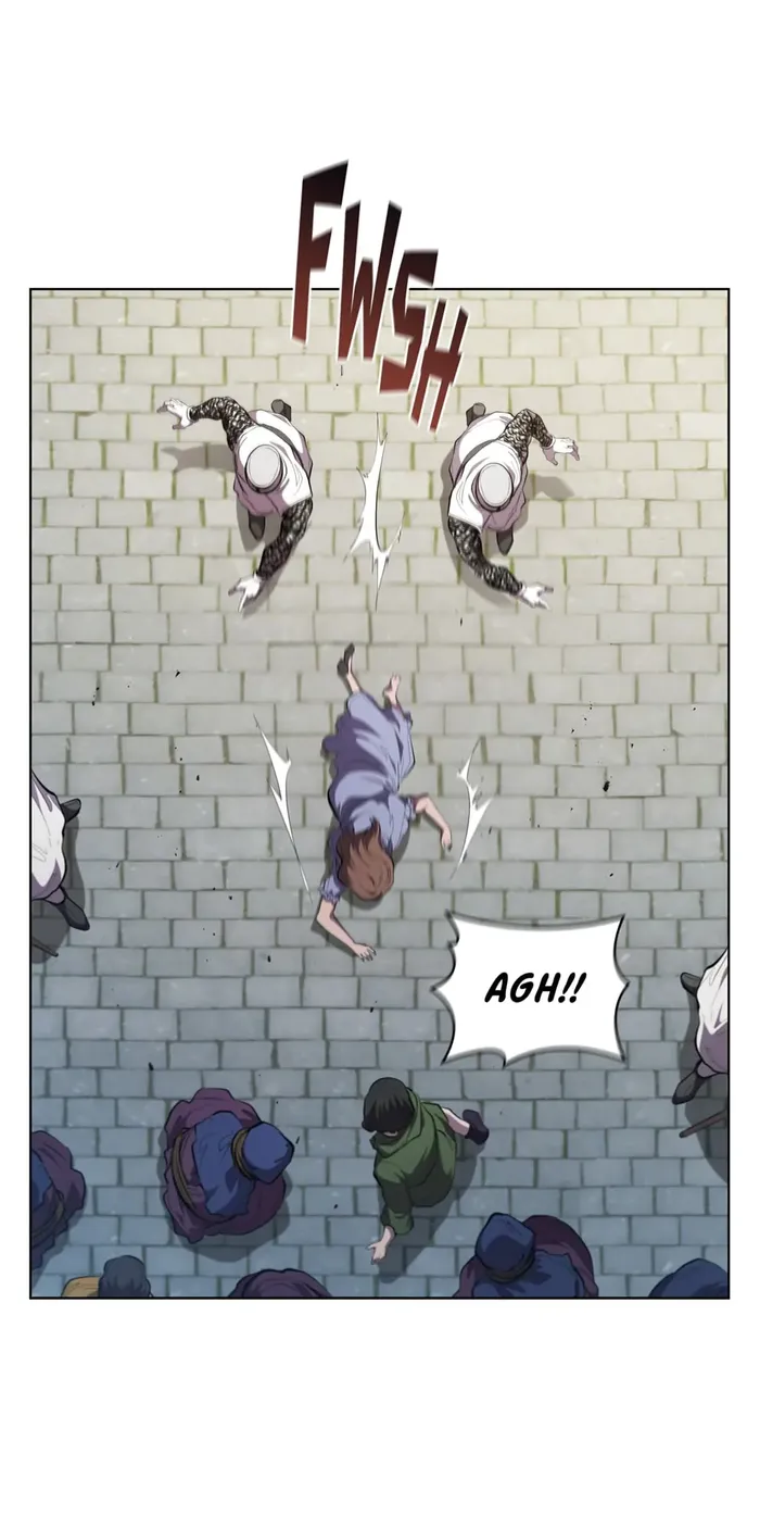 Page 17 of Chapter 96
