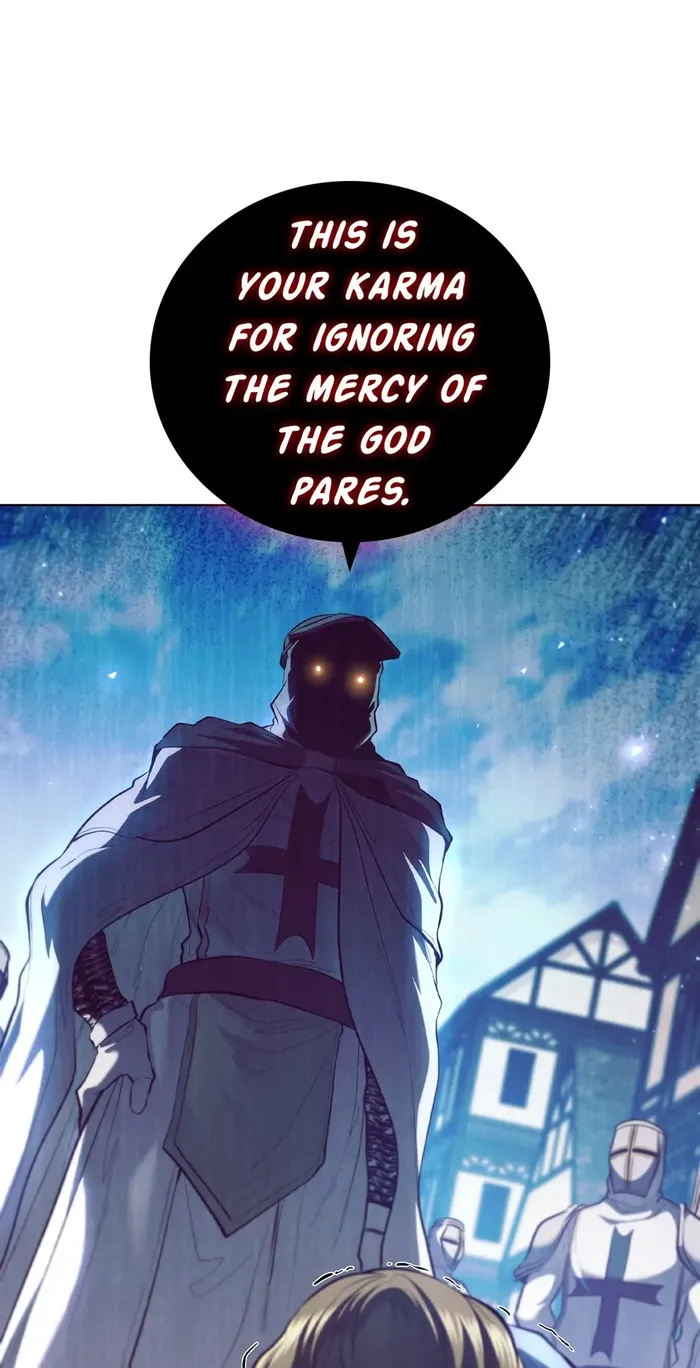 Page 18 of Chapter 96
