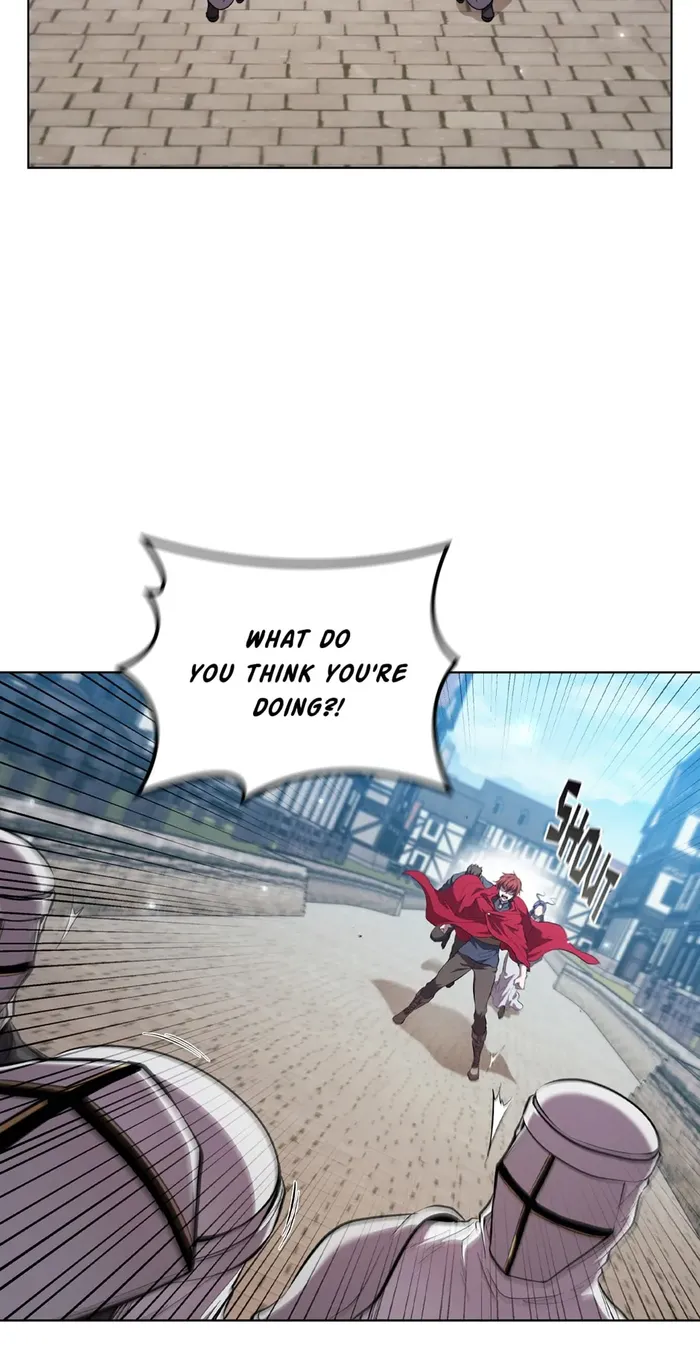 Page 21 of Chapter 96