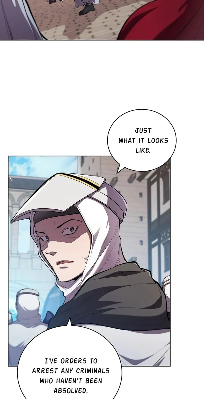 Page 23 of Chapter 96