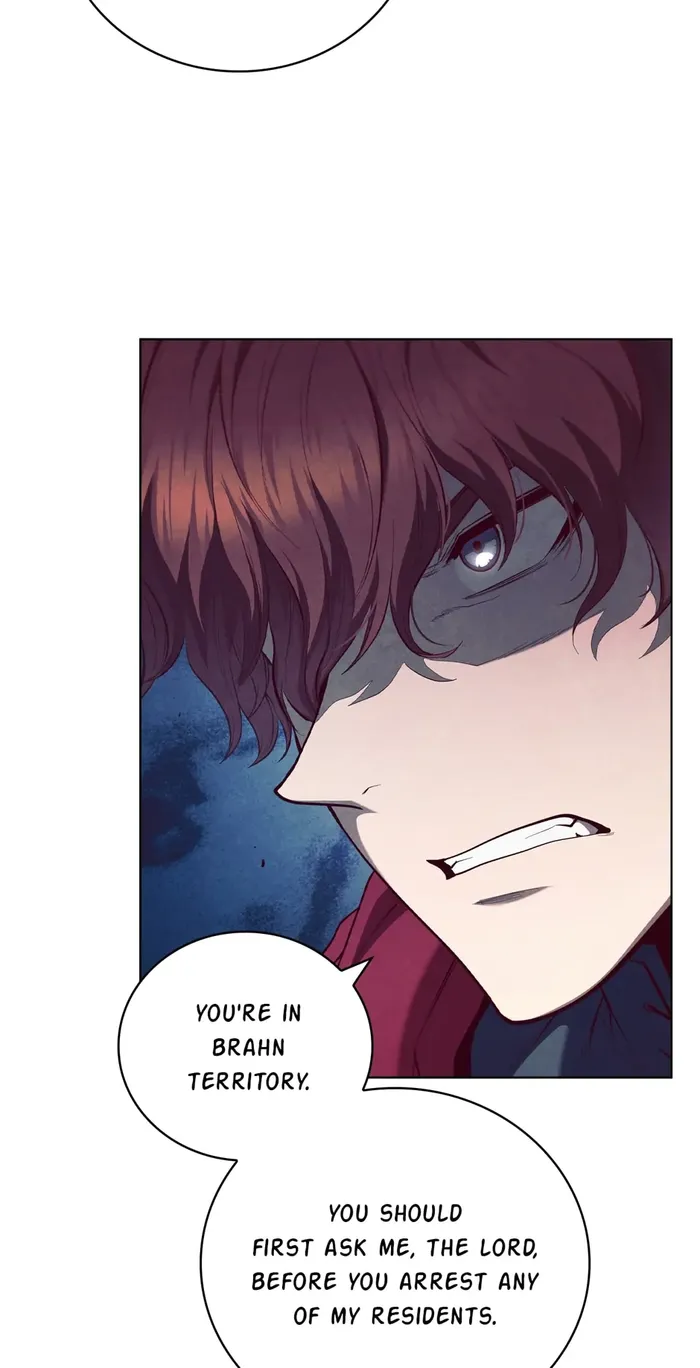 Page 24 of Chapter 96