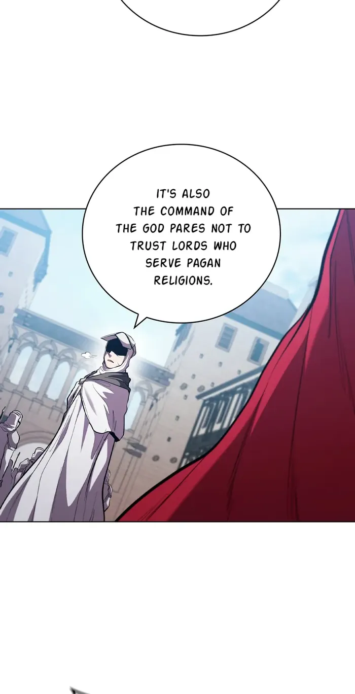 Page 25 of Chapter 96