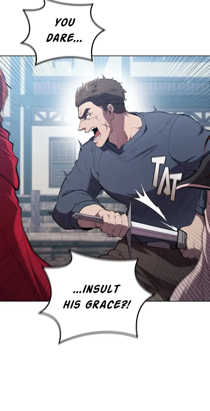 Page 26 of Chapter 96