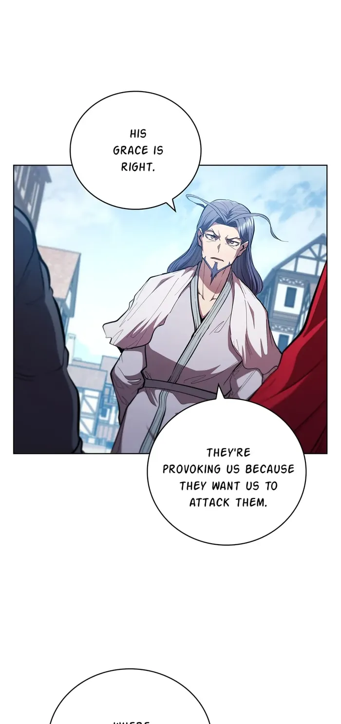 Page 28 of Chapter 96