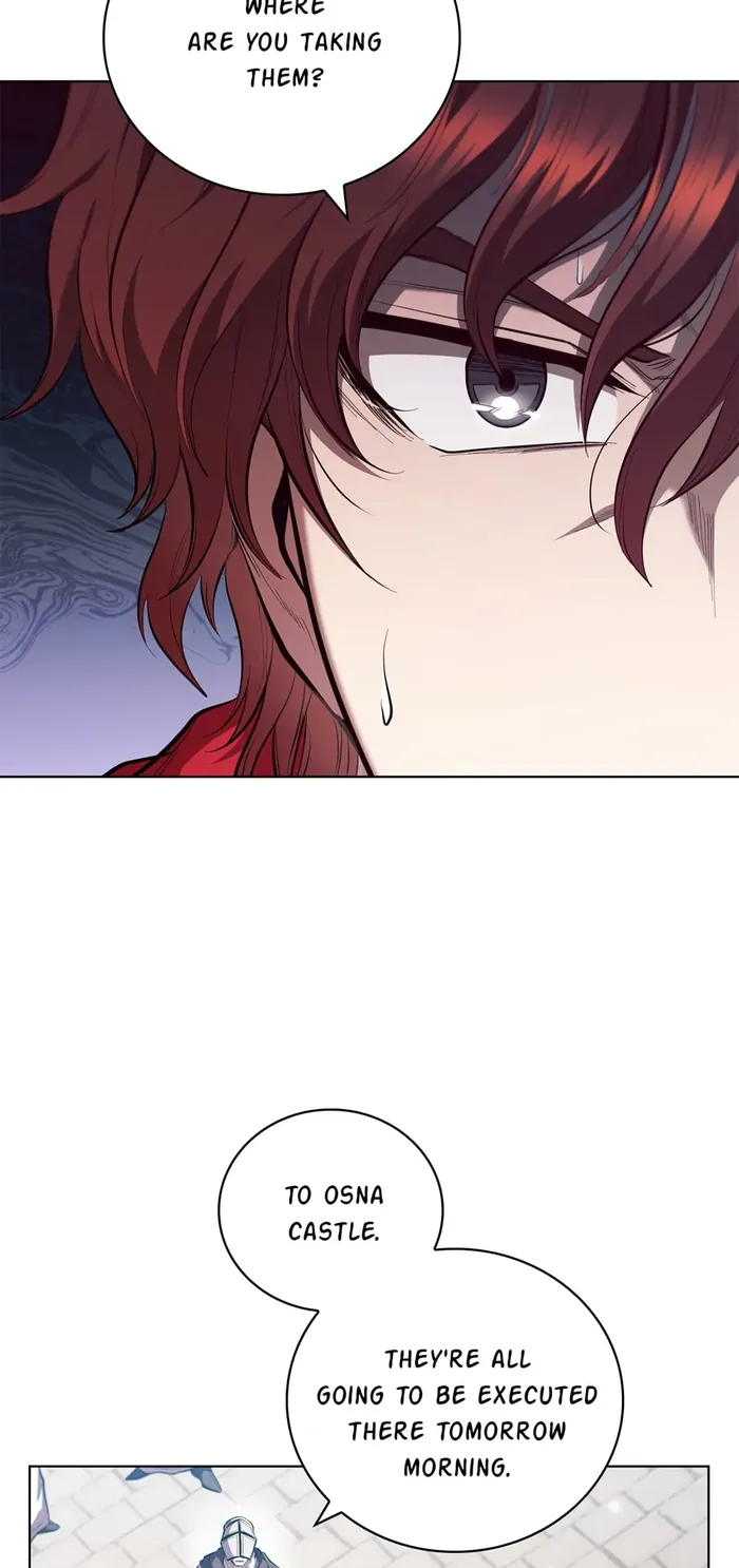 Page 29 of Chapter 96