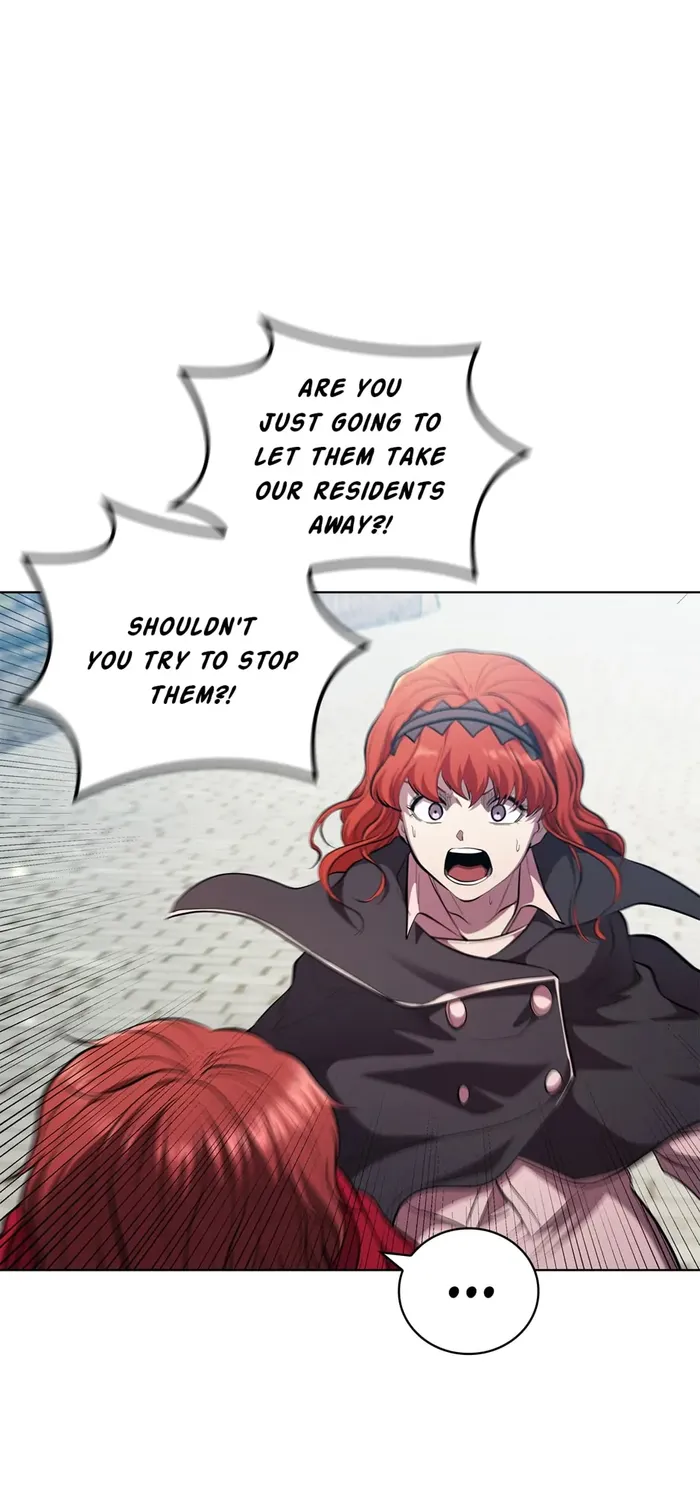 Page 32 of Chapter 96