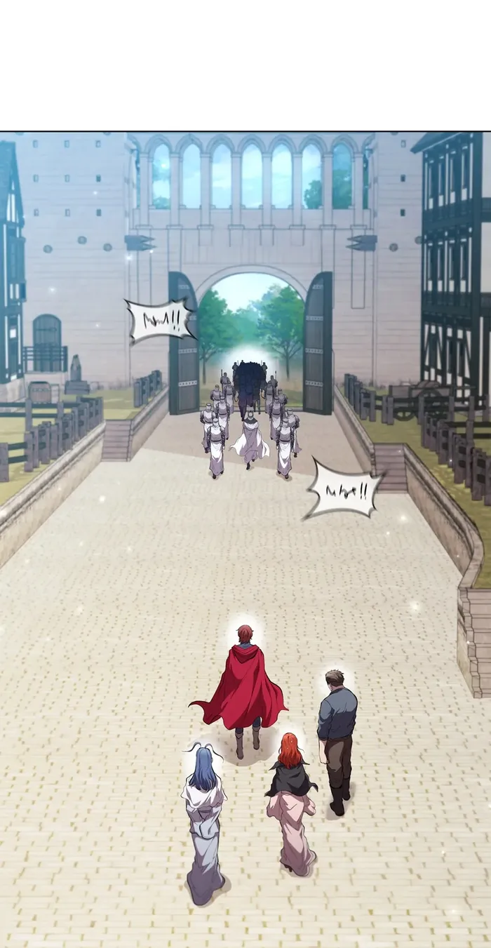 Page 35 of Chapter 96