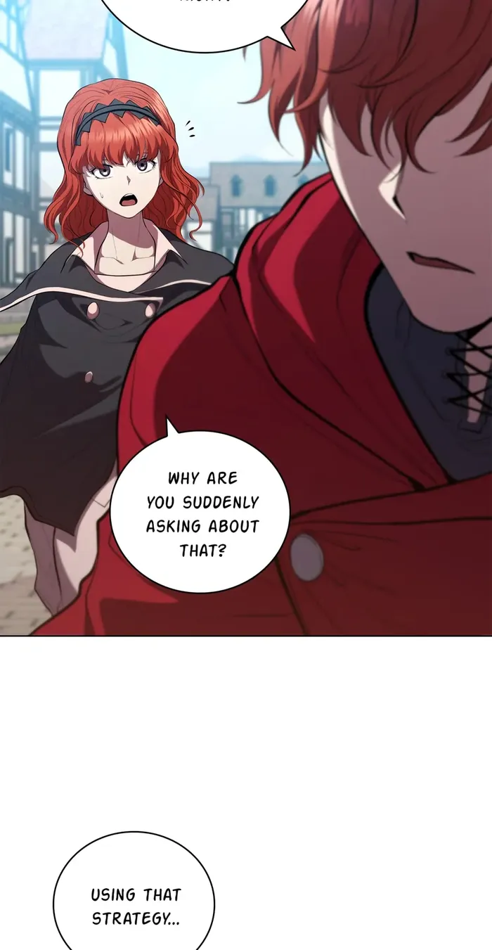 Page 40 of Chapter 96
