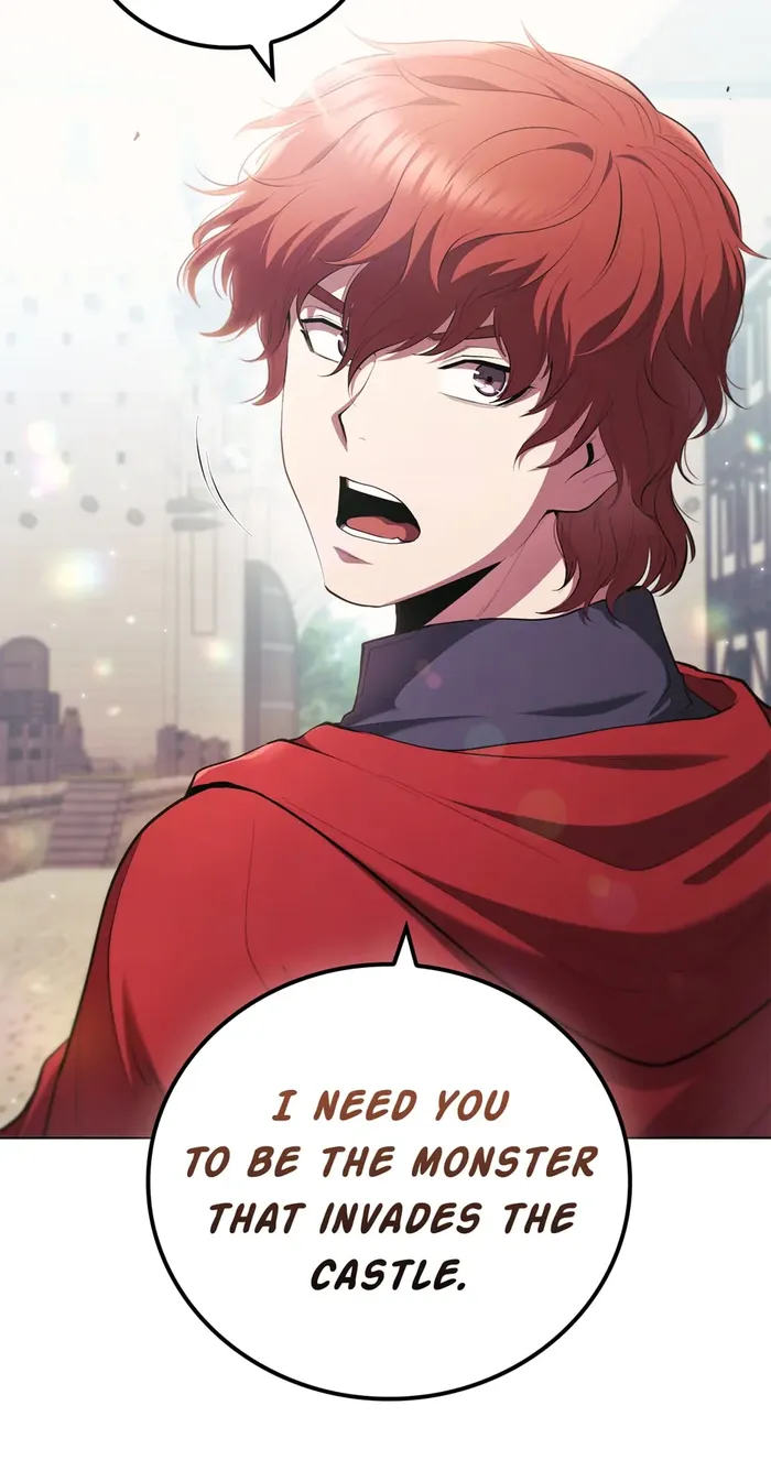 Page 42 of Chapter 96