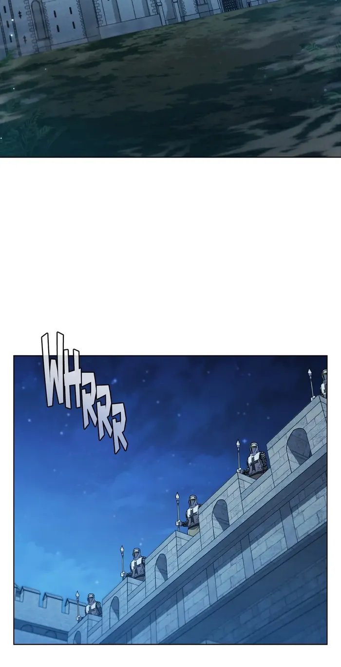Page 45 of Chapter 96